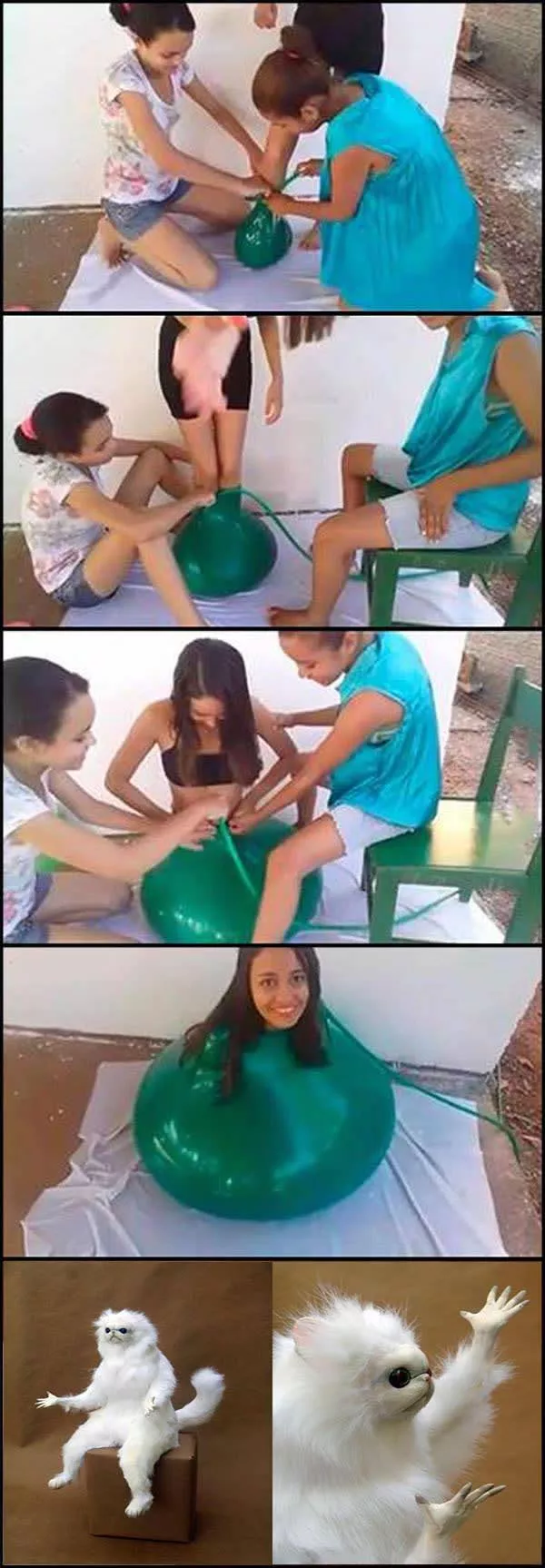 Picdump 101 - #11 