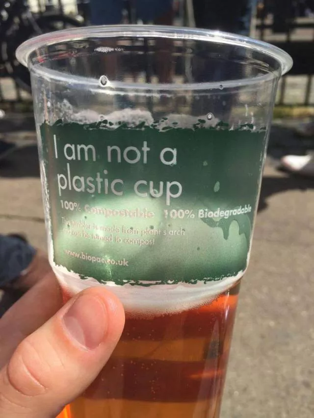 Picdump 101 - #14 