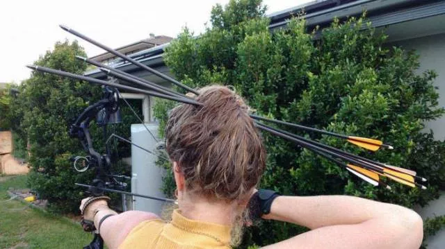 Picdump 101 - #15 