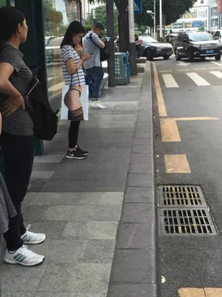 Picdump 101 - #17 