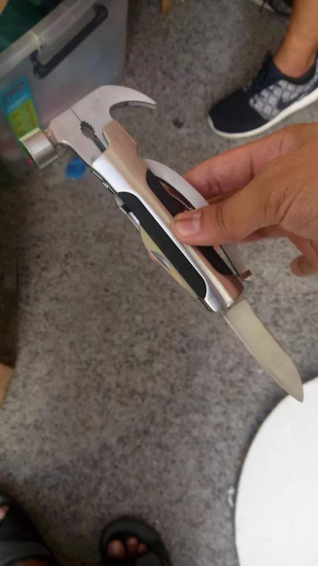 Picdump 101 - #19 