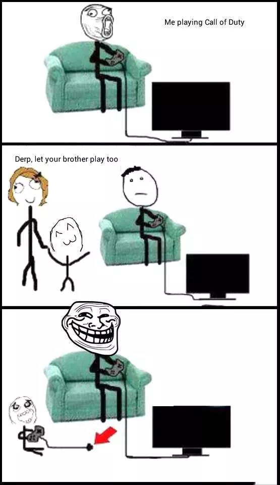 Picdump 101 - #20 
