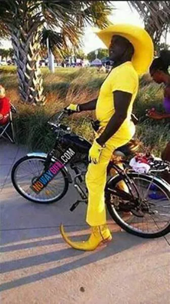 Picdump 101 - #4 