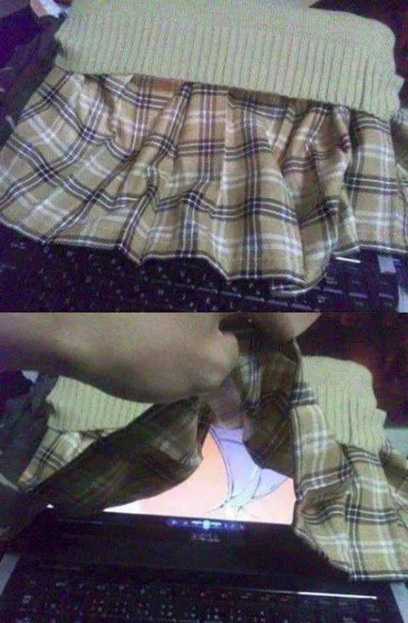 Picdump 101 - #8 