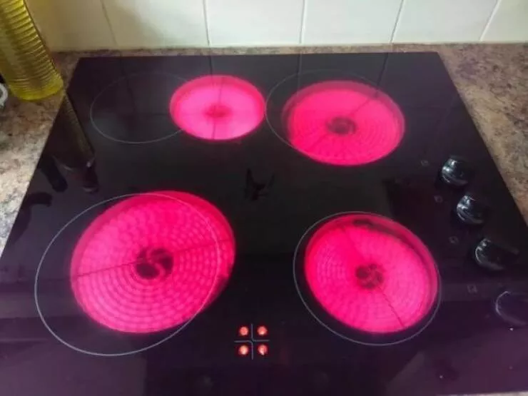Images that hurt to watch - #11 Images that hurt to watch - #11