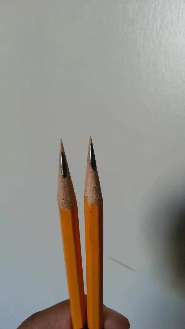 Images qui font mal au coeur a voir - #2 