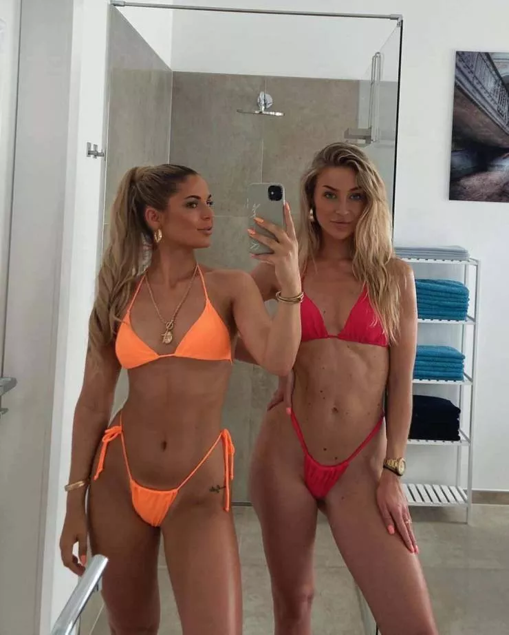 Bikini sexy dete magnifique - #36 