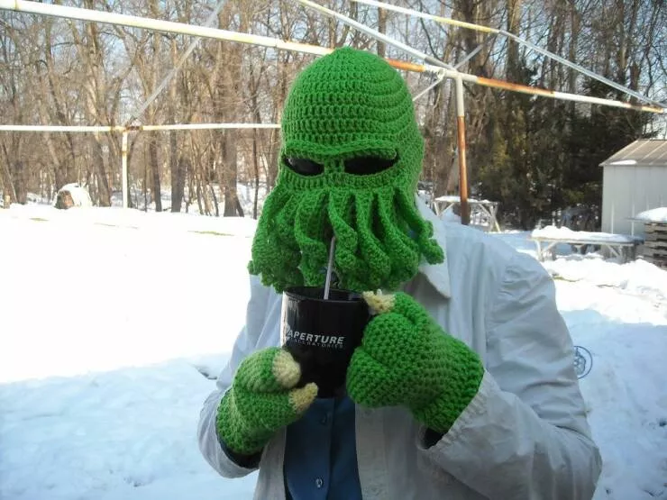 Picdump 698 - #25 