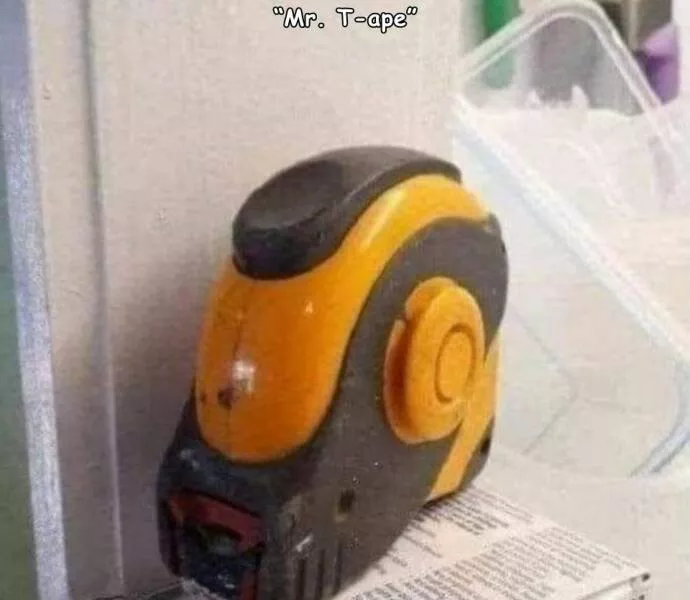 Picdump 698 - #30 