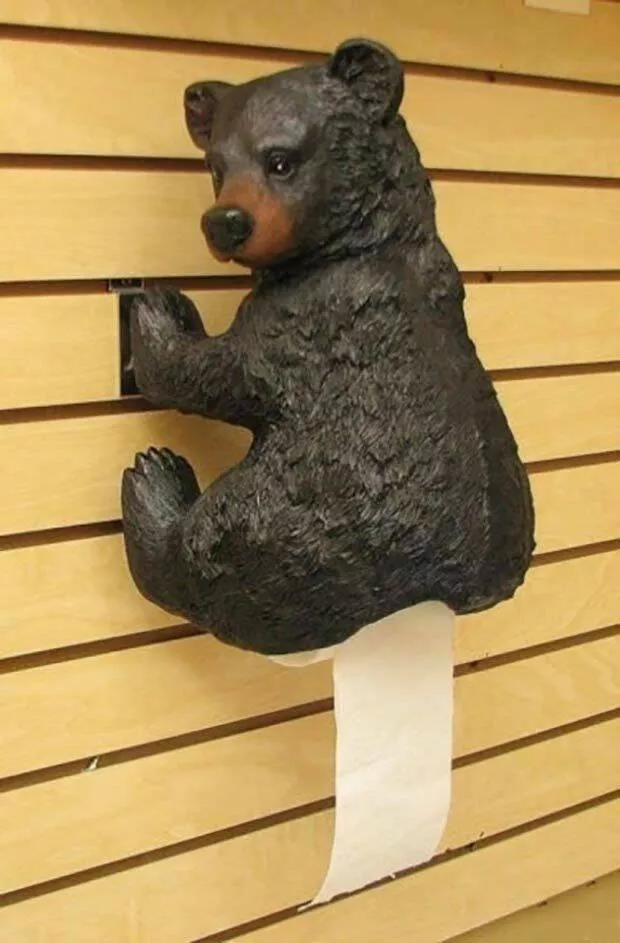 Picdump 698 - #39 