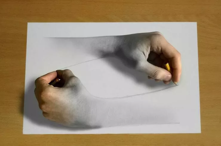 Picdump 698 - #61 