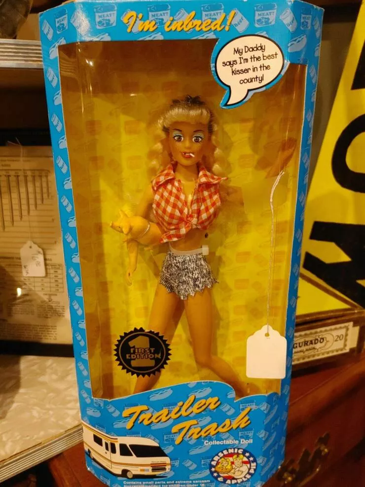 Picdump 698 - #63 