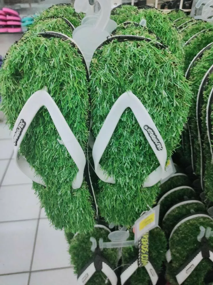 Picdump 698 - #69 