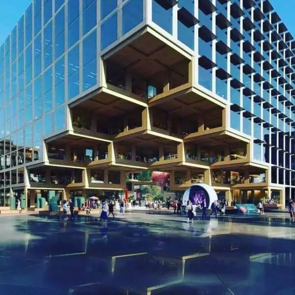 Designs super innovants - #11 
