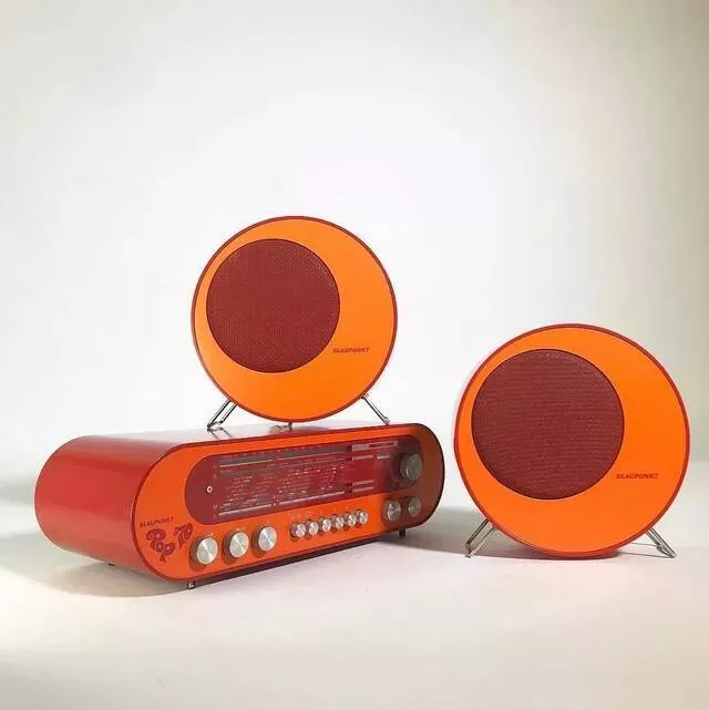 Designs super innovants - #12 
