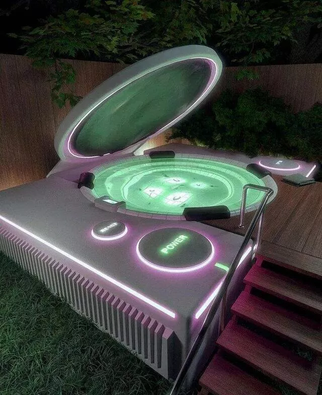 Designs super innovants - #13 