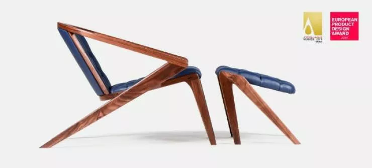 Designs super innovants - #14 