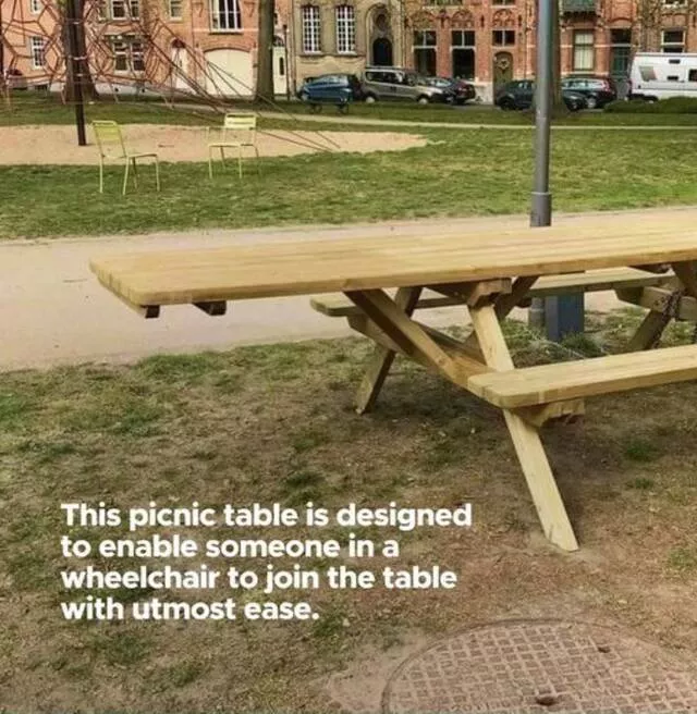 Super innovative designs - #20 