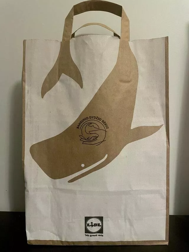 Designs super innovants - #22 