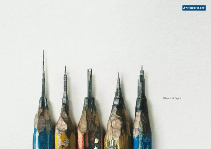 Designs super innovants - #24 