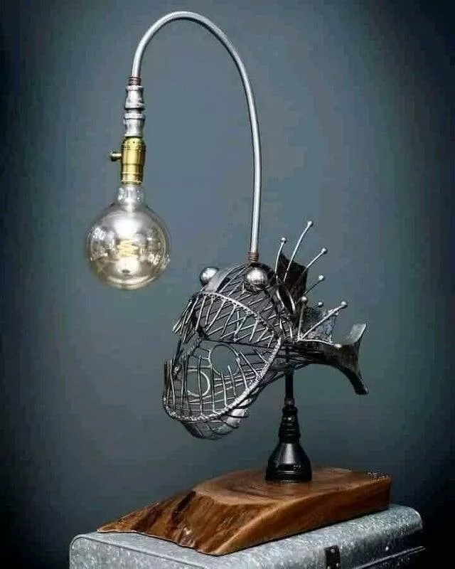 Super innovative designs - #29 Super innovative designs - #29