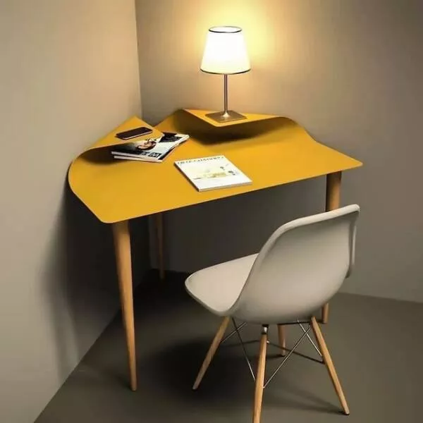 Super innovative designs