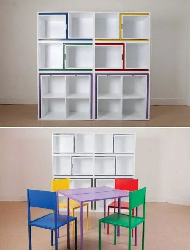 Designs super innovants - #31 