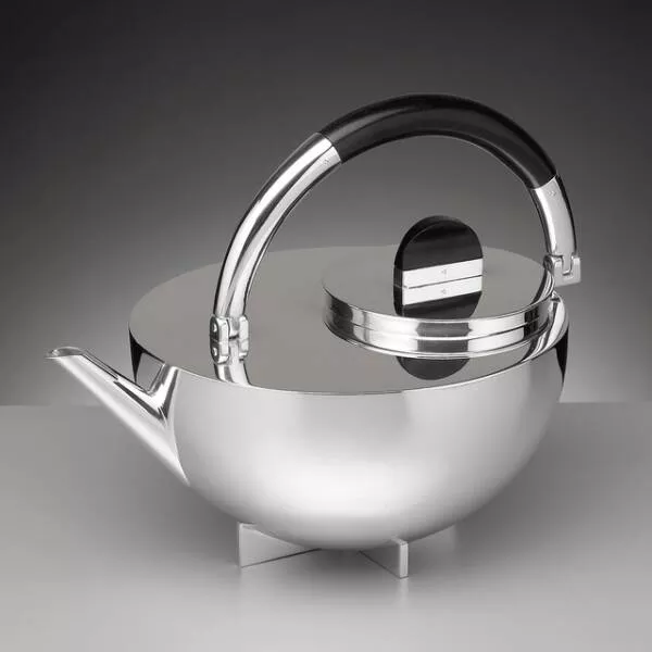 Designs super innovants - #33 