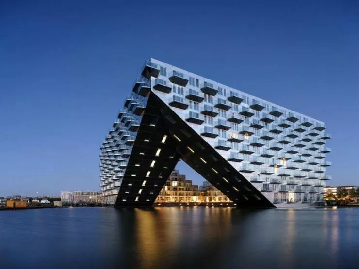 Designs super innovants - #39 