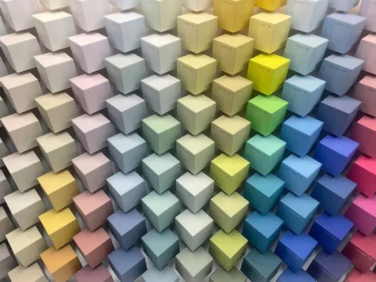 Super innovative designs - #4 