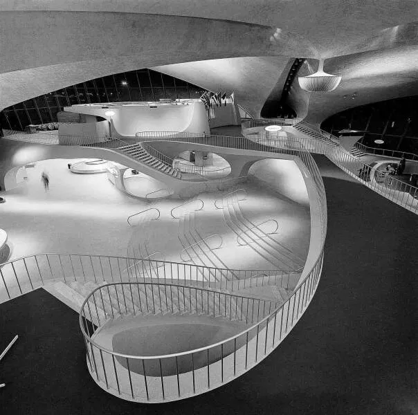 Designs super innovants - #42 