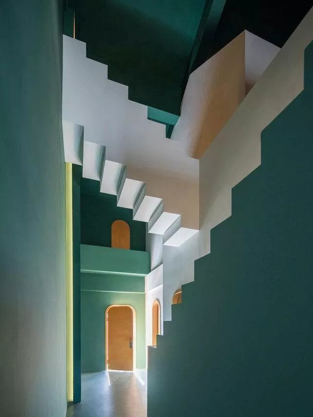 Designs super innovants - #45 