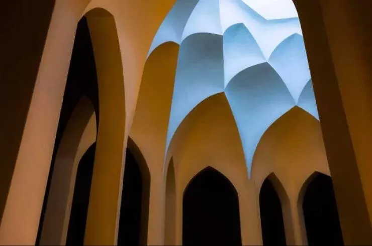 Designs super innovants - #6 