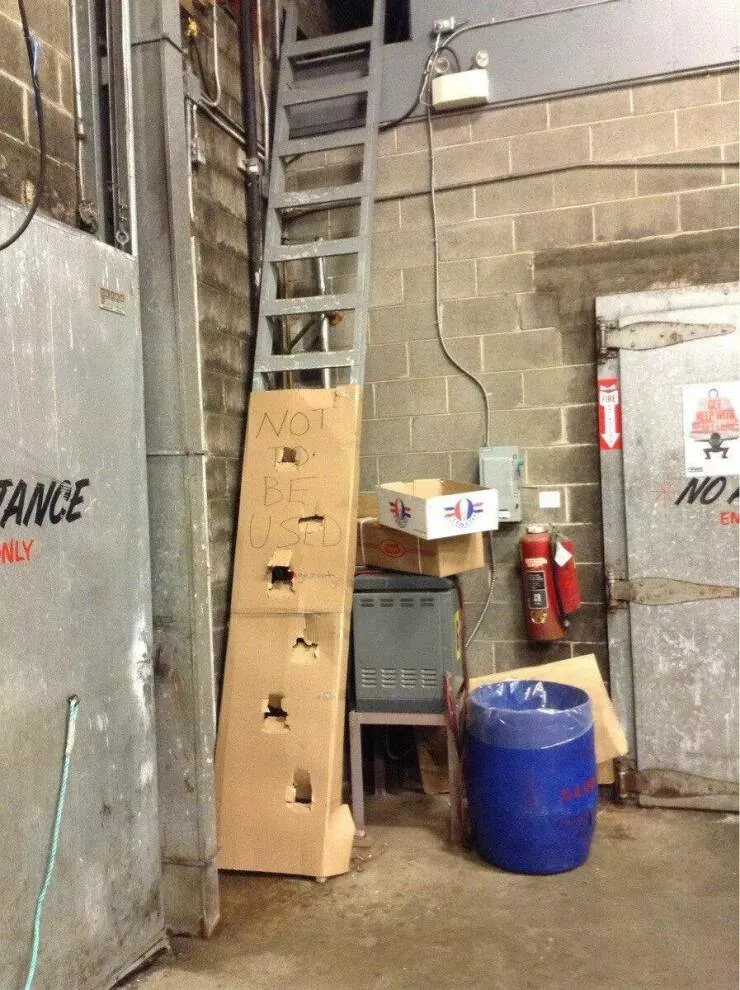 Picdump 699 - #1 