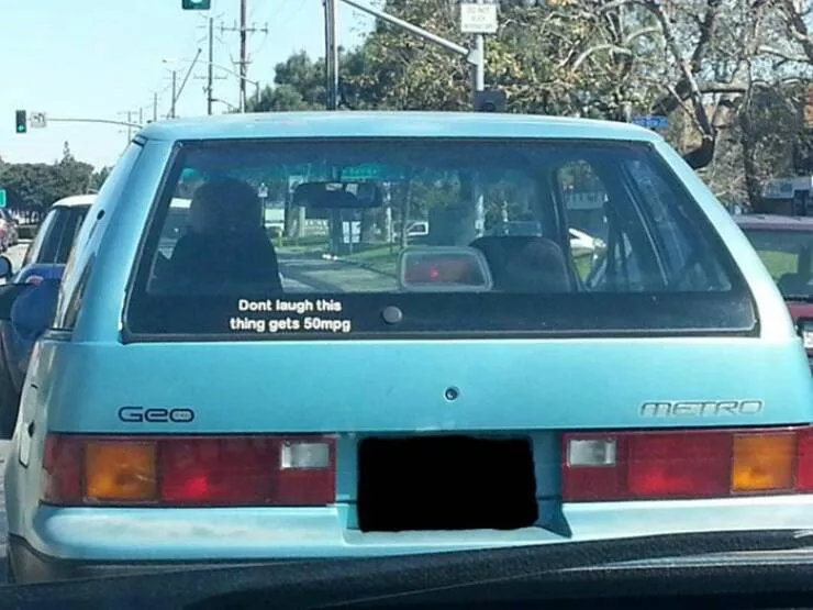 Picdump 699 - #12 