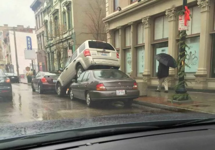 Picdump 699 - #16 