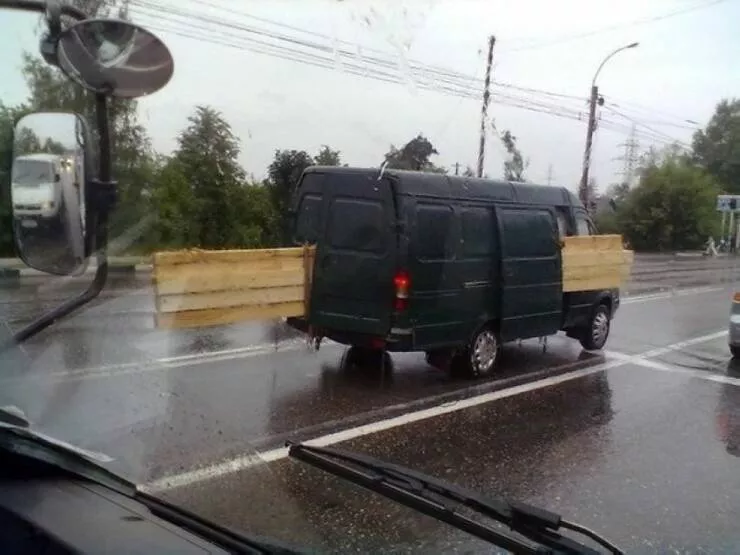 Picdump 699 - #17 