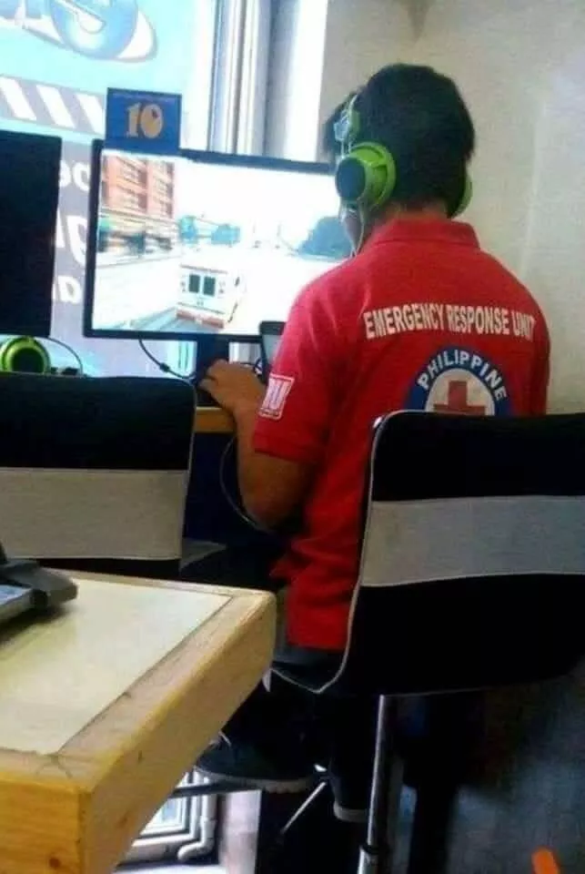 Picdump 699 - #26 