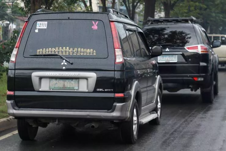 Picdump 699 - #27 