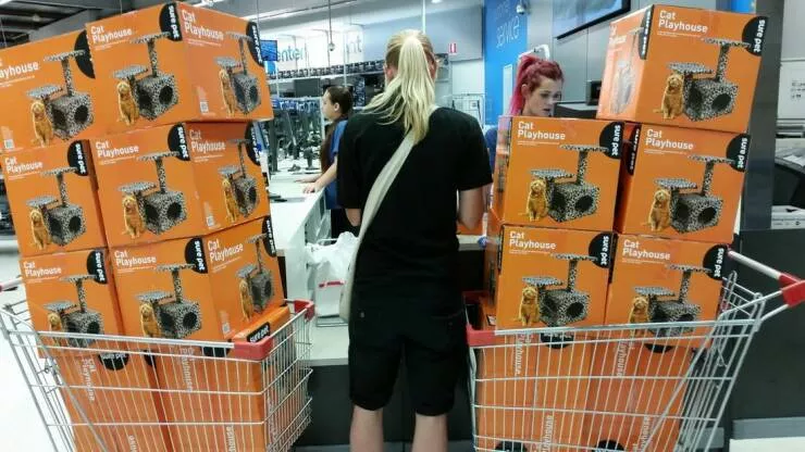 Picdump 699 - #36 