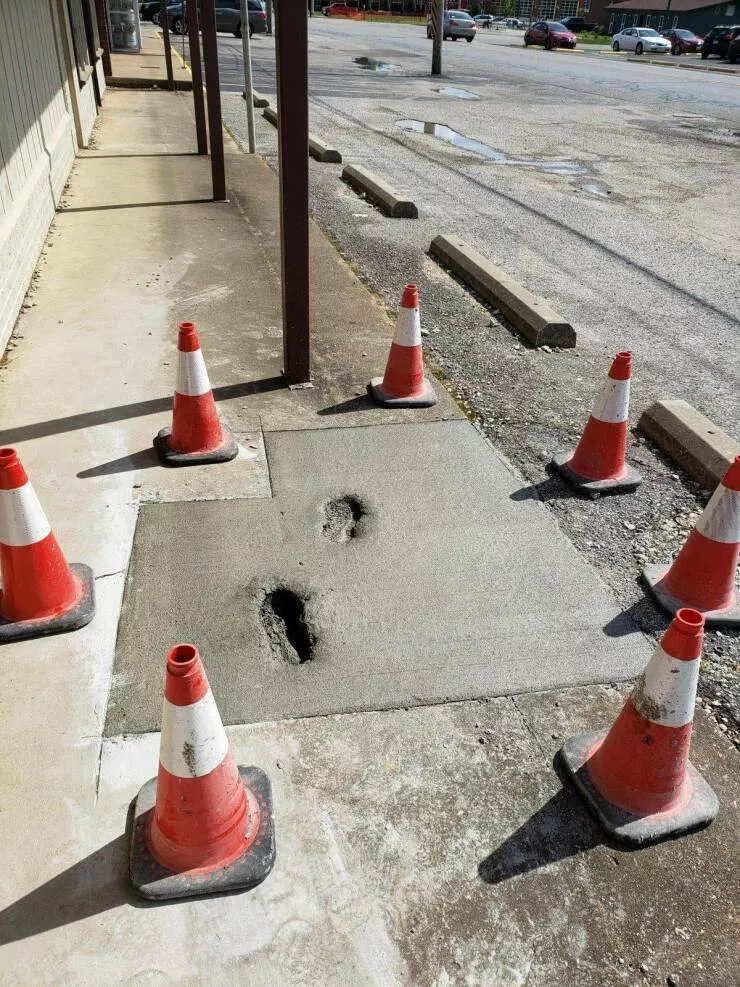 Picdump 699 - #39 
