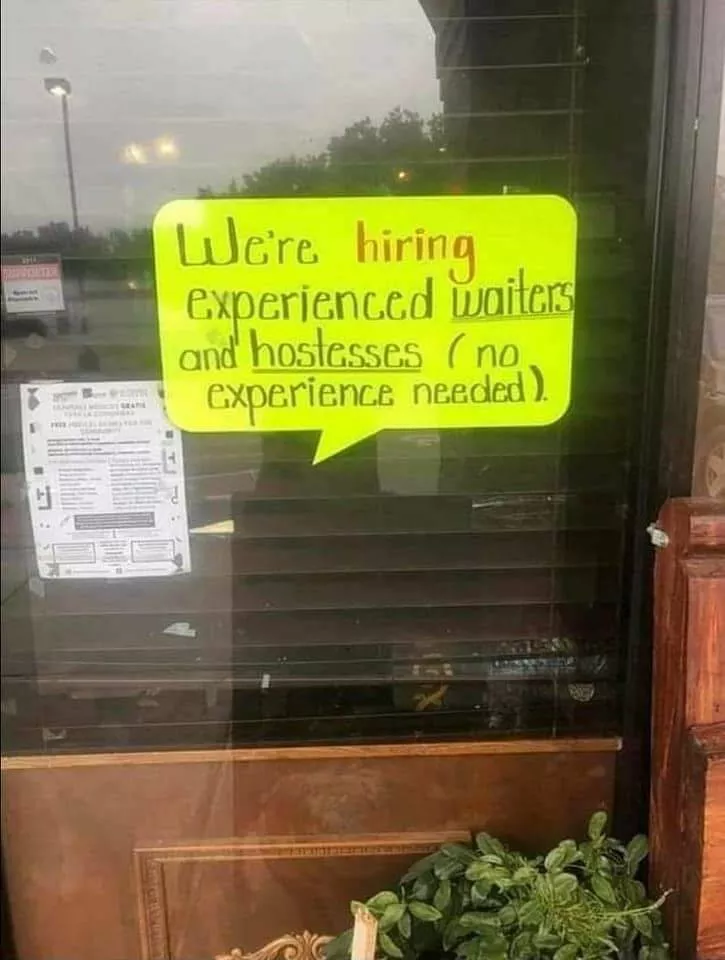 Picdump 699 - #4 