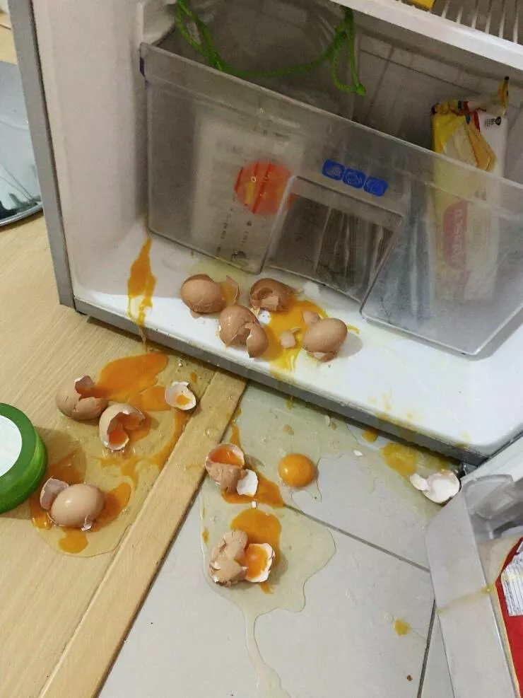 Picdump 699 - #42 