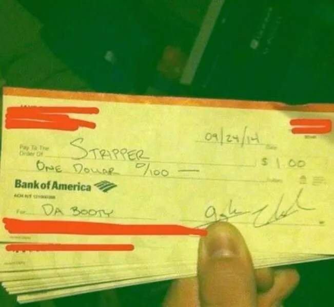 Picdump 699 - #48 