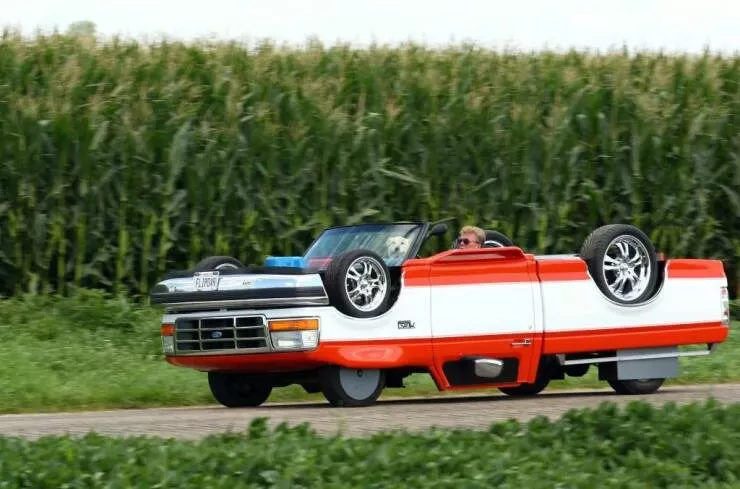 Picdump 699 - #5 