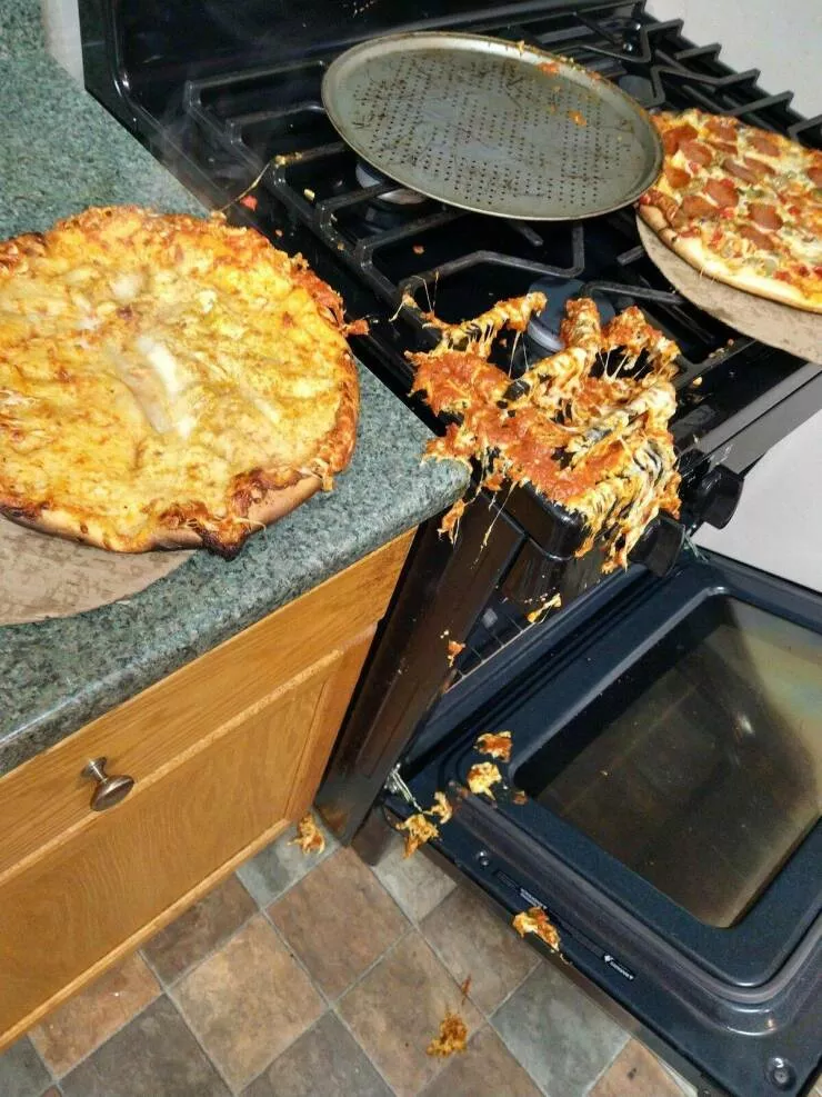 Picdump 699 - #57 