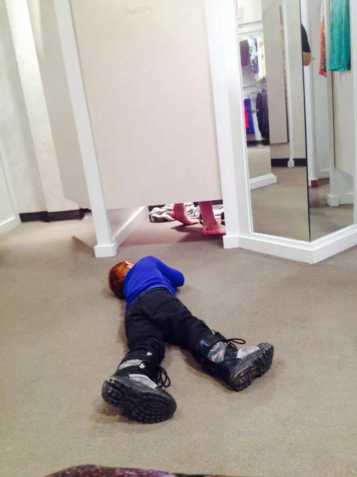 Picdump 699 - #58 