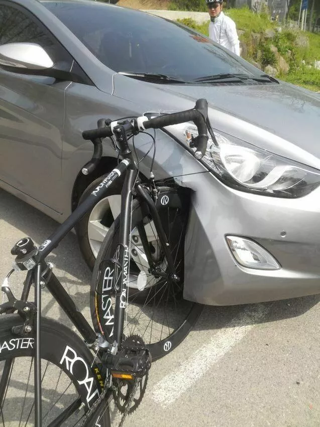 Picdump 699 - #6 