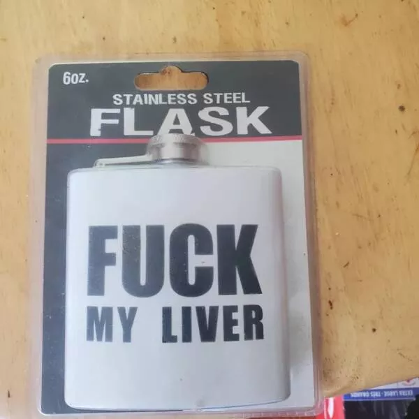 Rare and weird items not to have - #14 