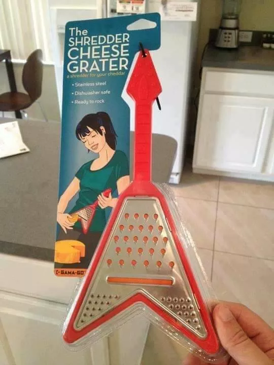 Des objets rares et bizarres a ne pas avoir - #19 